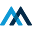 MyAdvice favicon