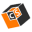 cubexsoft.com