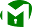 muassl.com
