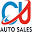 cuautosales.net