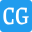 crazygaming.online