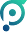 cryochamber.ru