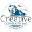 creativeconsultsllc.com