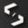 codepharmacy.com