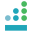 cavo.io