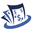 currency.wiki favicon