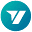 Vessel favicon