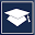 mbaprepschool.com