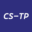 cstp-86.fr