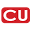 cuknowledgehub.com