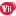 Vii favicon