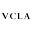 VCLA Media favicon