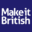 makeitbritish.co.uk