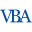 vba.org