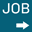 crypto-jobs.ch