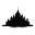 maratonamagica.com
