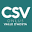 csv.vda.it