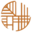 moonasianbar.com
