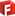 cadonthecloud.com
