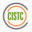 cistc.co.uk