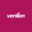 verilion.ru