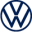 vwautosfame.com