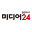 media24.kr