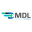 mdllogistics.co.uk