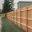 craigieburnfencing.com.au