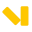 Velstar favicon