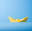 cruiselowdown.com