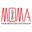 moma-design.it