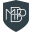 mbpschool.com