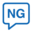 community-bank.com