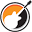 masterguitaracademy.com