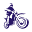 motorbikepassion.com