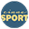 cinnesport.com