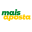 maisaposta.com