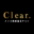 clear-mens.com