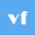 vastfolktales.site