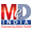 medindia.net