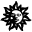 mercedsun-star.com