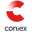 coniex.com