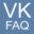 vkfaq.ru