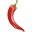 chilli-kebab.com.pl