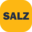 msv-salz.nl