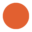 vigilant.org