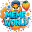 memeworld.space