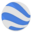 marlosonline.es