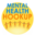 mentalhealthhookup.org